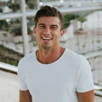 @drboknows