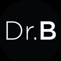 @drbrandt profile picture