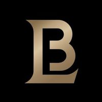 @drburitica profile picture