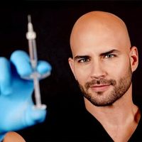 @drcardonaedu profile picture