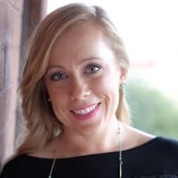 @drchelseagronick profile picture