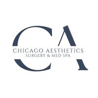 @drchicagoaesthetics