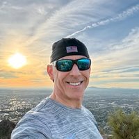 @drchrisbowman