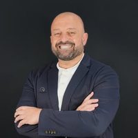 @drchrischiropractor