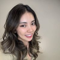 @drconnieyan