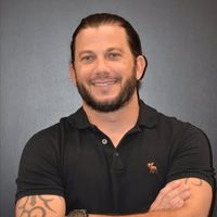 @drdalechiro