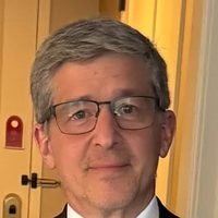 @drdanpediatrician profile picture
