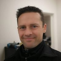@drdavethechiro