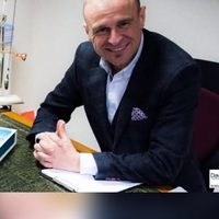 @drdavidkilmurry profile picture