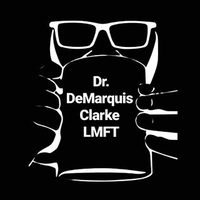 @drdemarquisclarkelmft profile picture