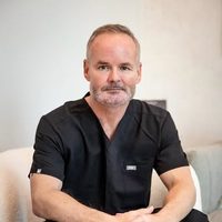 @drdennisschimpf profile picture