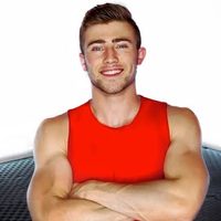 @drdevon profile picture