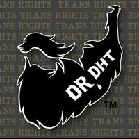 @drdhtbeardproducts profile picture