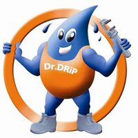 @drdripplumbingsydney