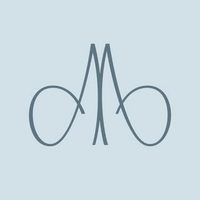 @dream.weddings.europe profile picture
