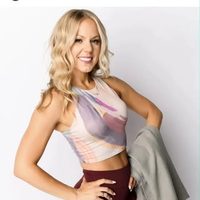 @dreambody_productions