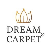 @dreamcarpet_homedecor profile picture
