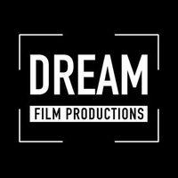 @dreamfilmpro