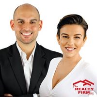 @dreamhomelondon