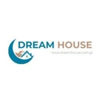 @dreamhouse.com.gr profile picture