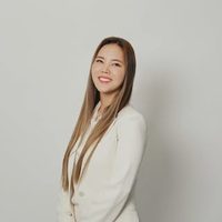 @drelliekim profile picture
