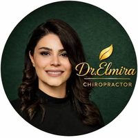 @drelmira.chiropractor