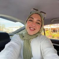 @dremanhabib_nutritionist profile picture
