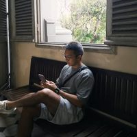 @drericchanhy profile picture