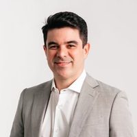 @dreverton.urologista profile picture