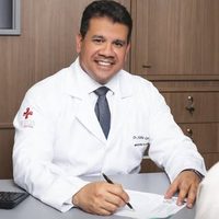 @drfabioquintiliano profile picture