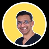 @drfaisalameer profile picture