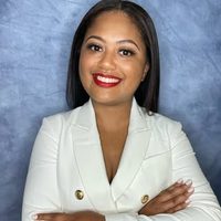 @drhaleymckenzie_stlrealestate