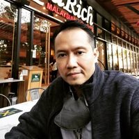 @drhendriandreas profile picture