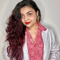 @drhitasha_patil_dermatologist profile picture