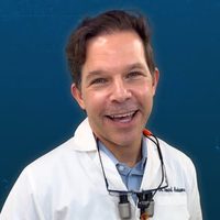 @drhowardabrahams