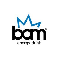 @drink_bam profile picture