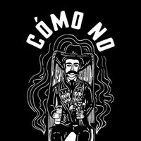 @drinkcomono profile picture