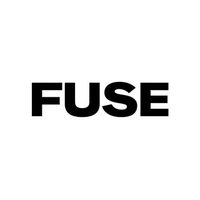@drinkfuse profile picture