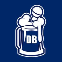 @drinkinbrospodcast profile picture