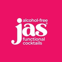 @drinkjas profile picture