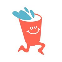 @drinkjumpcup