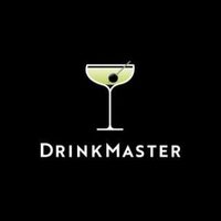 @drinkmasterbartending