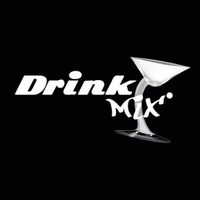 @drinkmix_siropes profile picture