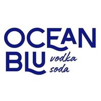 @drinkoceanblu profile picture