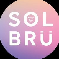 @drinksolbru profile picture