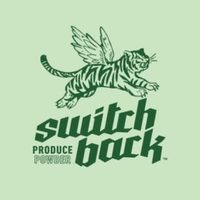 @drinkswitchback profile picture