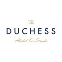 @drinktheduchess profile picture