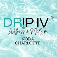 @dripivmedspaclt