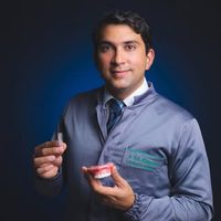 @dritaloalbuquerque