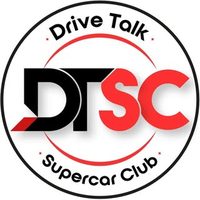 @drive.talk profile picture